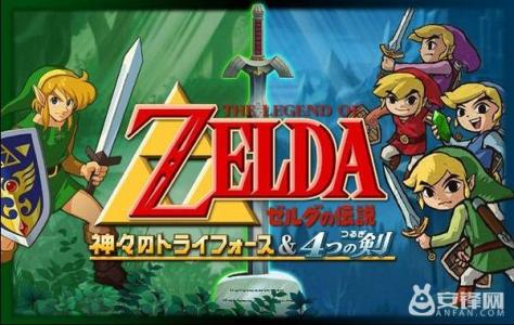 你大爷终究还是你大爷漫画叫什么,你大爷终究还是你大爷合辑完整版