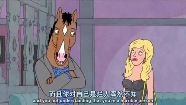 别以为开法拉利的才是有钱人,你以为开超跑的样子