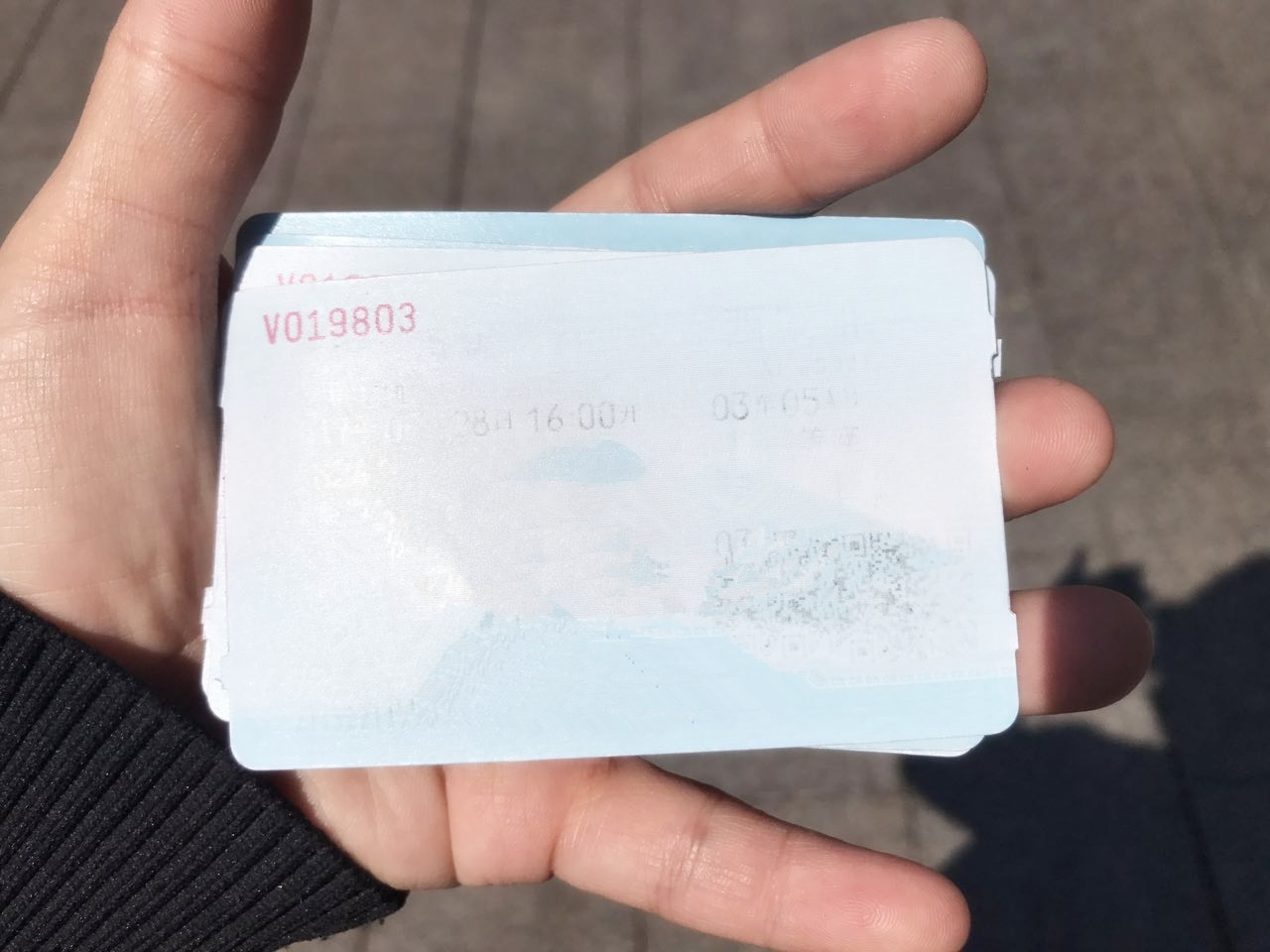 火车票丢失怎么补办加退票,火车票丢了可以挂失补办吗