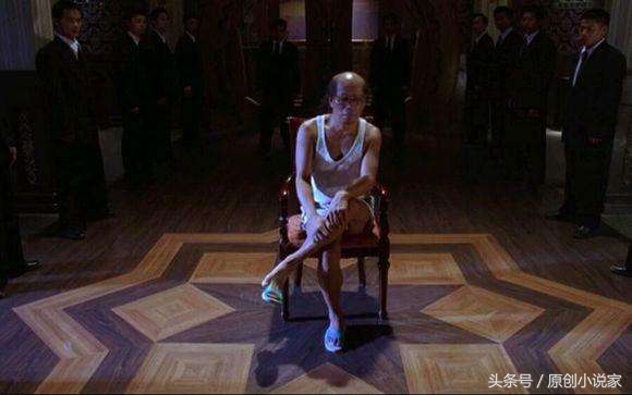 父亲疾病缠身的故事,父亲病了儿子哭现实故事