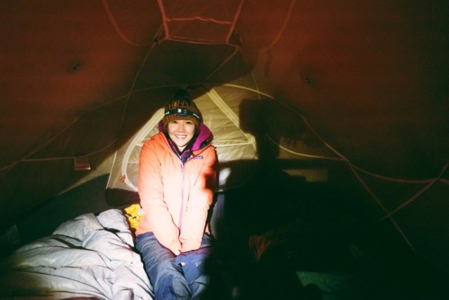 尼泊尔徒步ebc一般多大年龄,尼泊尔喜马拉雅ebc徒步大概多少钱