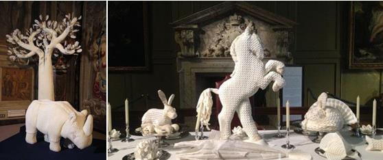 折女孩子喜欢玩的折纸,7-10岁手工100种折纸