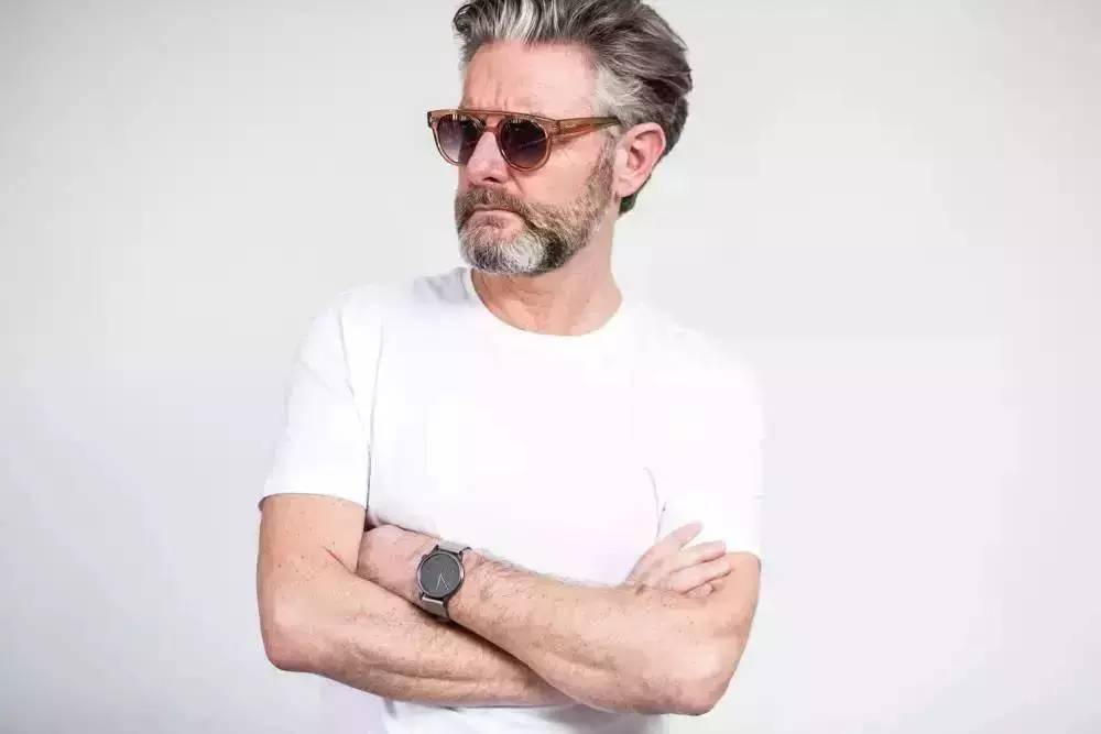 比利时komono手表,男新款瑞士认证手表品牌