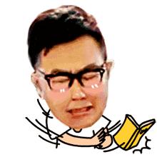 微信发朋友圈礼仪,微信日常发朋友圈原则