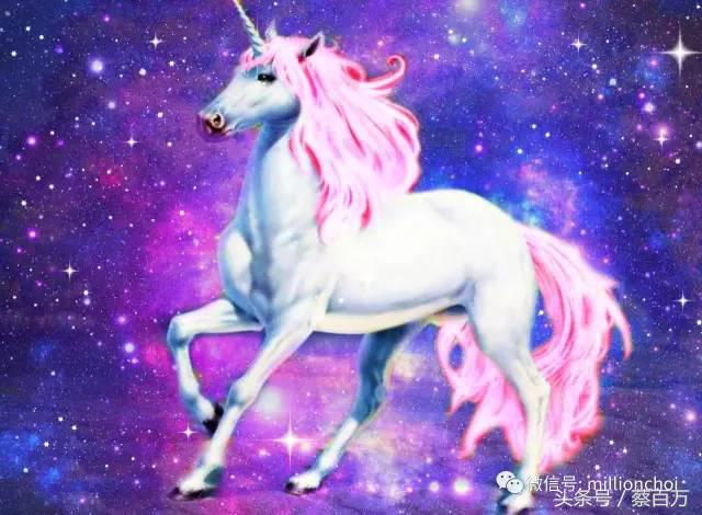 星巴克独角兽星冰乐所走的网红之路，淘宝崂山白花蛇草水发来贺电