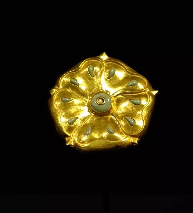 闃垮瘜姹楃弽瀹濆睍涓浗宸″睍2019,2017闃垮瘜姹楃弽瀹濆睍