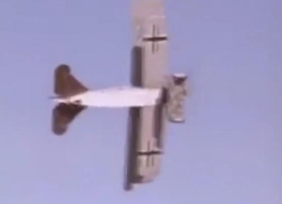 改变这个世界的伟大材料，铝