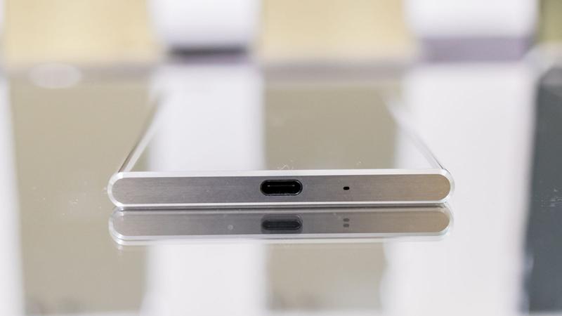 索尼大法质量好吗,索尼大法信仰电视