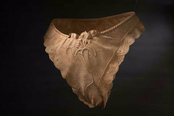 故宫徽州传统工艺,徽州传统工艺故宫特展