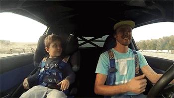 怎么陪孩子才算高质量陪伴,怎样陪伴孩子才是有效的陪伴图文