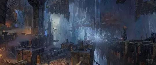 英雄联盟德玛西亚皇子高清图,英雄联盟新版本德玛西亚标志