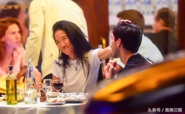 奢侈大牌平价好物,奢侈品牌低价好物