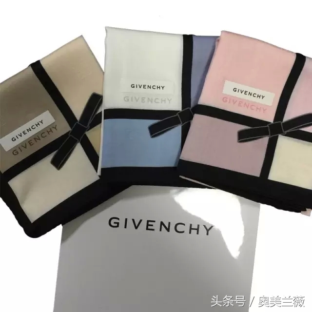 奢侈名牌推荐,奢侈品牌低价好物