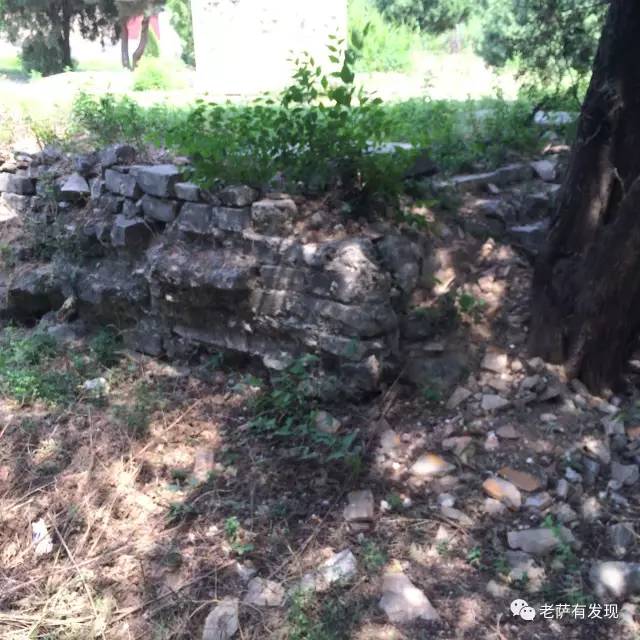 崇祯死时有多少钱,崇祯死后真的有几千万两吗