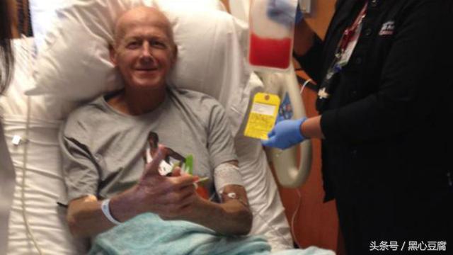 姚明感人时刻,姚明对邓肯的感人视频