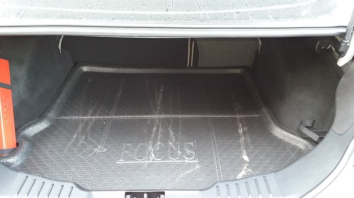 17款福克斯1.6自动挡自吸通病,17款福克斯1.6顿挫怎么解决