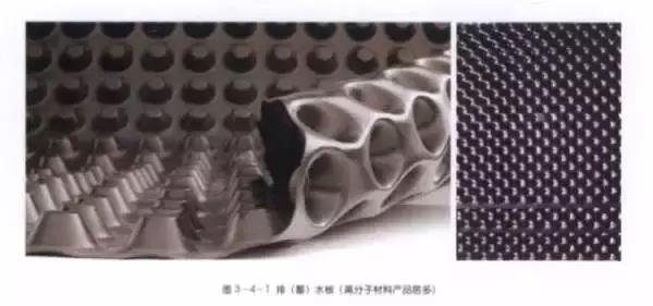 低成本自己改造屋顶花园,自己动手建房子花园