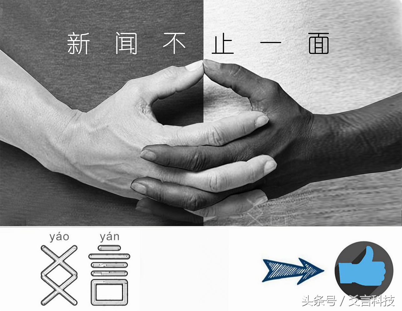 雅马哈为啥又有机车又有乐器,雅马哈是卖钢琴的还是摩托