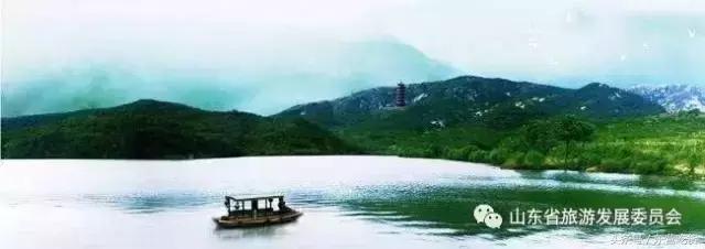 东营五一假期好去处,五一东营去哪里玩比较好