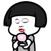 纪梵希小羊皮333和ysl小金条1966,纪梵希小羊皮和ysl小金条哪个好