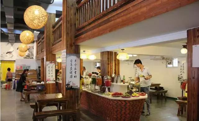 泉州排行第一的自助海鲜烤肉,泉州最强海鲜自助