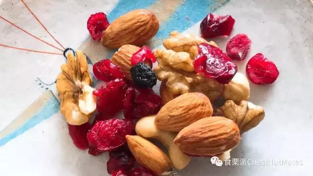 有哪些是不长肉的零食,好吃不长肉的零食排行榜