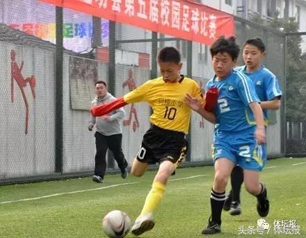 走基层系列报道,走基层央视新闻