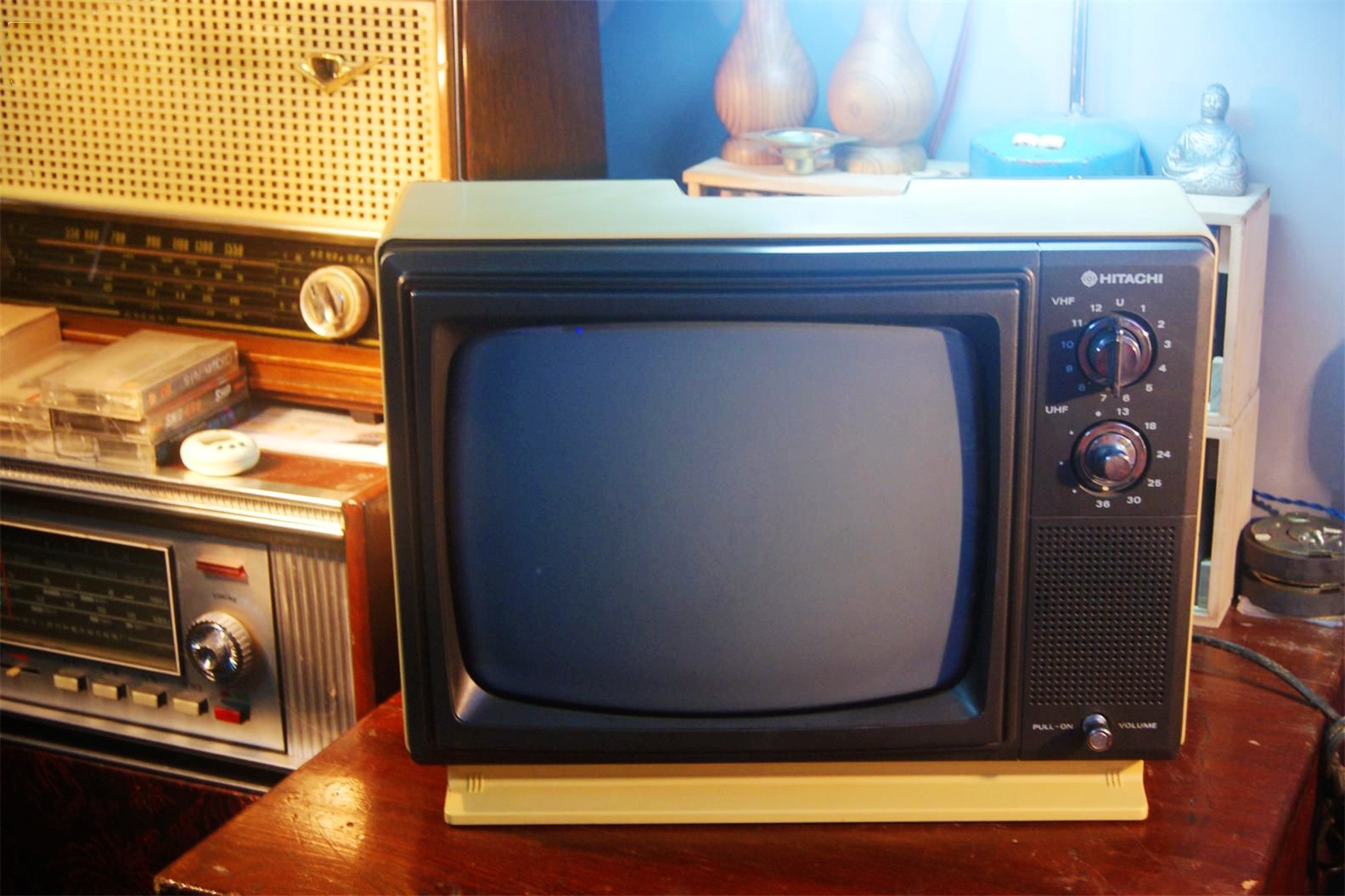 madeinchina值得骄傲吗,madeinchina保时捷手机