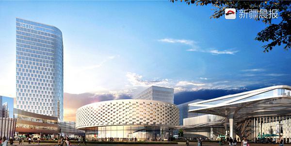 乌鲁木齐云数据中心,乌鲁木齐云计算中心运营公司