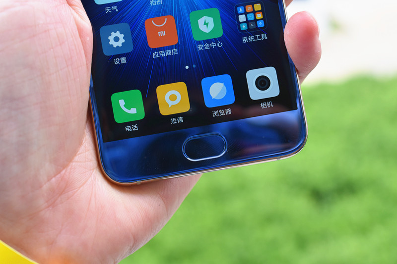 小米6怎么样最新评测,小米6深度评测全集