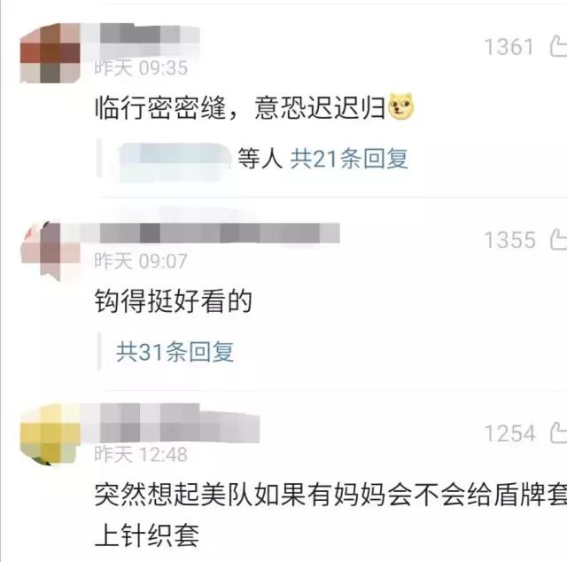 车脏了怎么办，告诉你一个省钱的办法