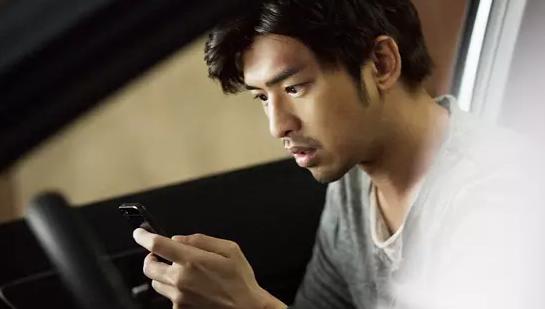 花少三陈柏霖人生哲学,如何看待陈柏霖在花少中的表现