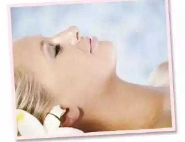 告别隔离霜的7大误区,从此不脱妆!