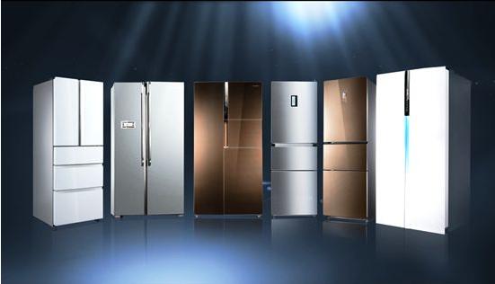 四开门冰箱买哪一种比较好,家用冰箱选什么样的好一点
