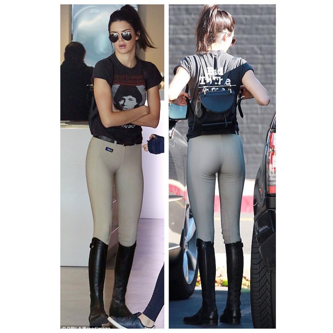 你的包烂大街了吧？三个品牌瞬间提升包品