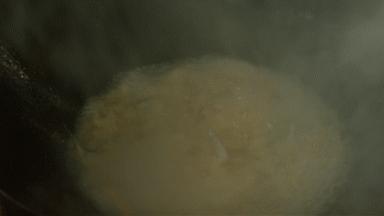 新手也能成功的红烧鲳鱼,减肥红烧鲳鱼