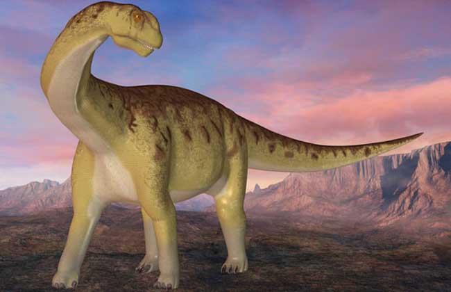 关于恐龙你都知道什么秘密习性,关于恐龙你所不知道的几个真相