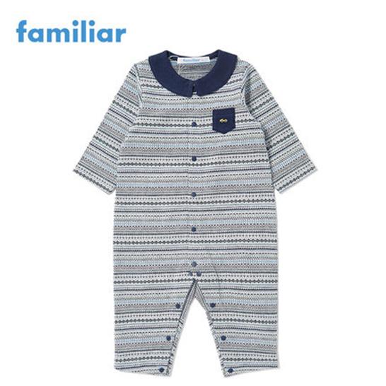 日本童装品牌前十名,十大童装品牌在哪里进货