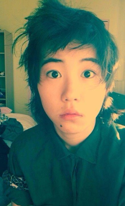 王菲和谢霆锋近况是否分开,王菲谢霆锋为何能复合