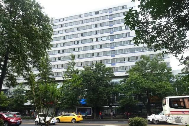 浙大玉泉照片,跨越百年的珍贵影像