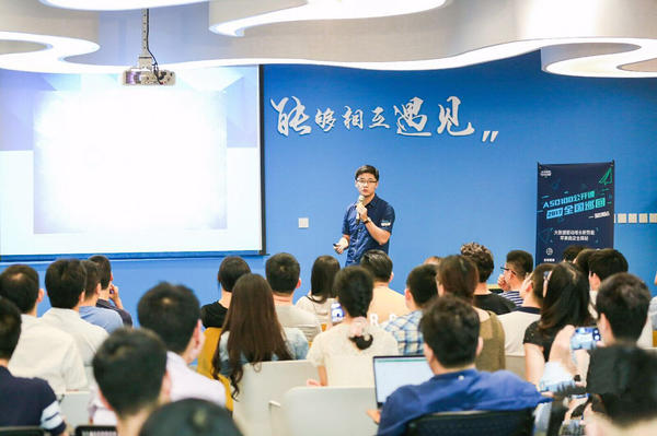 如果你是大R玩家，游戏公司会怎么对待你？