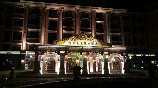 乐视第一版,乐视pro3双摄和ai版有什么区别