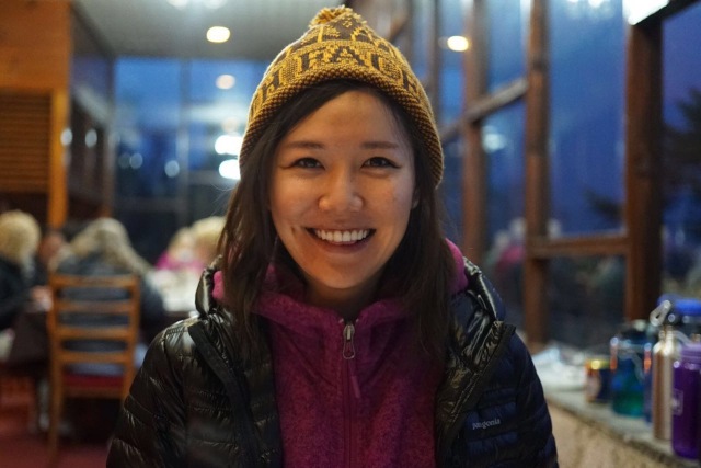 尼泊尔徒步ebc一般多大年龄,尼泊尔喜马拉雅ebc徒步大概多少钱