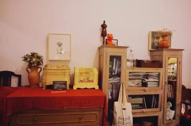 成都周边适合一家人度假民宿,成都出发两日游住民宿