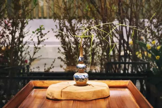 成都周边适合一家人度假民宿,成都出发两日游住民宿