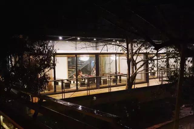 成都周边适合一家人度假民宿,成都出发两日游住民宿