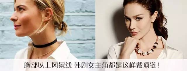 纽约时装周4k超清,纽约时装周顶级超模大赛