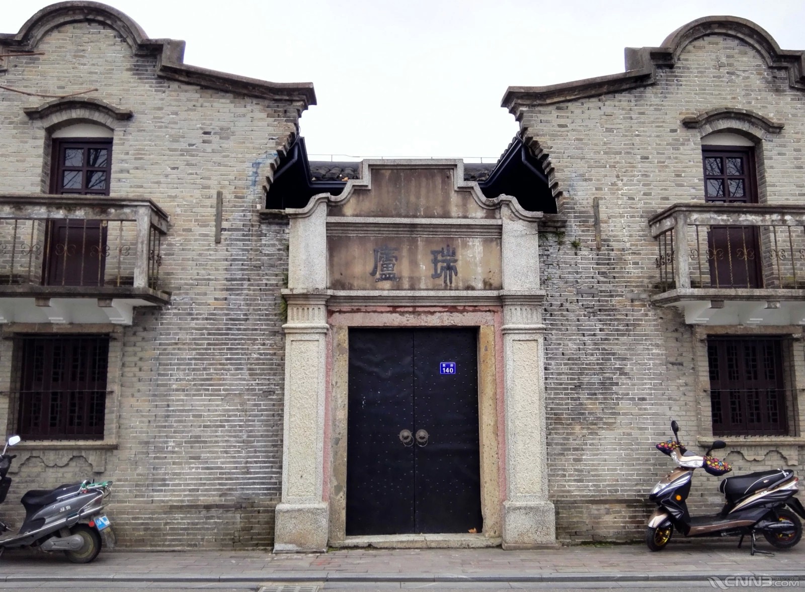 时光倒流回到小时候图片,时光倒流回到从前的样子