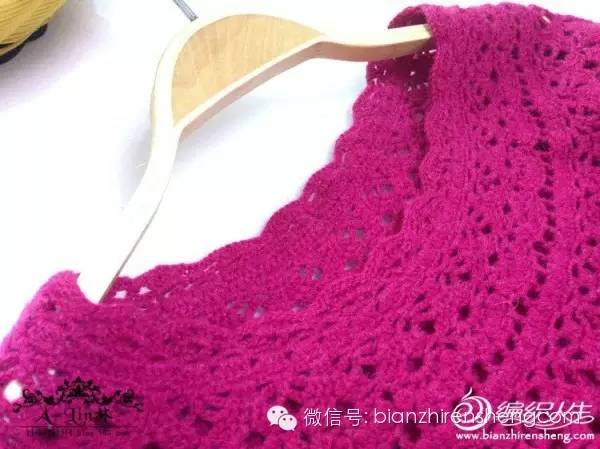 a-lin绮夎壊,a-lin閲戣壊琛f湇