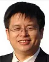 中日医院贾海忠教授(中西医结合心脏内科)2月13日做客《养生堂》为您讲授:《金猴献瑞送健康赵忠祥的穷养之道》